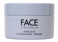Face Stockholm Ageless Cleansing Cream