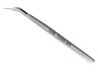 Diane Young Bent Angle Liner Brush