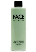 Face Stockholm Aloe Cleansing Lotion
