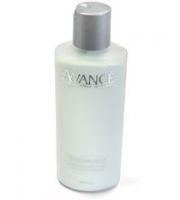 Cures by Avance Toning Body Creme