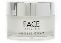 Face Stockholm Ageless Cream