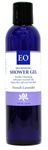 EO Shower Gel