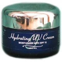 Gly Derm Hydrating UV Cream