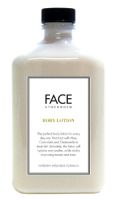 Face Stockholm Body Lotion
