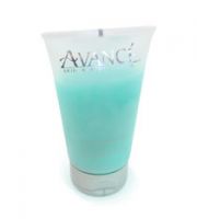 Cures by Avance Hydrating Body Wash