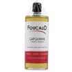 Foucaud Revitalizing Hair and Scalp Tonic