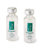 Distinction Collagenics Super Hydrating Serum