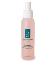 Distinction Collagenics Hydrating and Remineralizing Toner