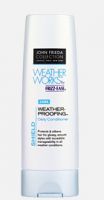 Frizz-Ease Weather Works Weather-Proofing Daily Conditioner
