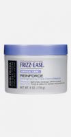No. 9: Frizz-Ease Reinforce Strengthening Triple Creme Masque, $14.99