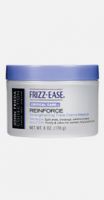 No. 9: Frizz-Ease Reinforce Strengthening Triple Crème Masque, $14.99