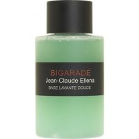 Frederic Malle Bigarade concentree Shower Gel