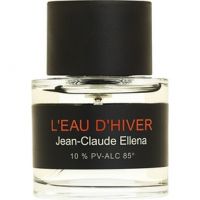 Frederic Malle L'Eau d'Hiver Spray