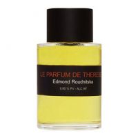 Frederic Malle Le Parfum de Therese