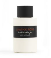 Frederic Malle Lipstick Rose Body Lotion