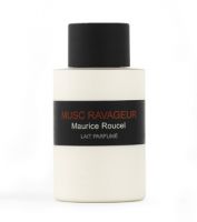 Frederic Malle Musc Ravageur Body Lotion