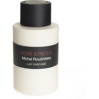 Frederic Malle Noir Epices Body Lotion