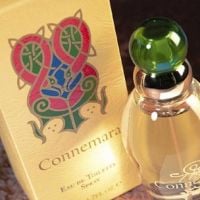 Fragrances of Ireland Connemara Eau de Parfum