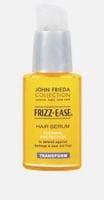 Frizz-Ease Hair Serum Thermal Protection Formula