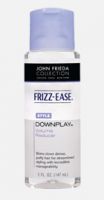 Frizz-Ease DownPlay Volume Reducer