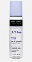 Frizz-Ease 100% Shine Glossing Mist