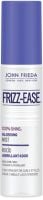 John Frieda Frizz-Ease 100% Shine Glossing Mist