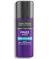 John Frieda Frizz-Ease Dream Curls Curl Perfecting Spray