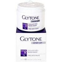 Glytone Rejuvenate Facial Cream 2