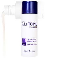 Glytone Exfoliating Lotion 1