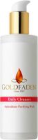 Goldfaden Daily Cleanser