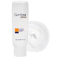 Glytone Protect Sunscreen SPF 25