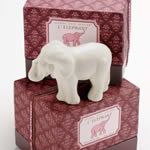 Gianna Rose Atelier Elephant Soap