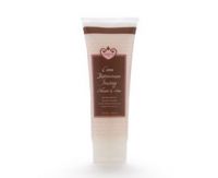 Jaqua Cocoa Buttercream Frosting Shower Creme