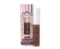 Jaqua Cocoa Buttercream Frosting Lip Whip