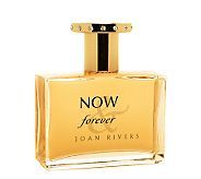 Joan Rivers Now & Forever