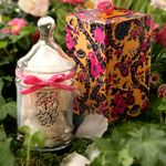 Gianna Rose Atelier Alice's English Garden Soap Petals