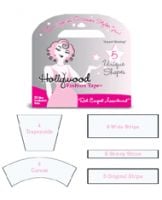 Hollywood Red Carpet Assortments