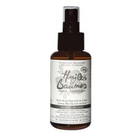 Huiles & Baumes Gentle Dry Oil for the Body