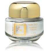 Jan Marini Skin Research Antioxidant Skin Silk Protecting Hydrator