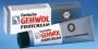 Gehwol Foot Cream Extra (Universal)