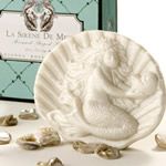 Gianna Rose Atelier Mermaid Soap