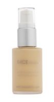 Face Atelier Ultra Foundation