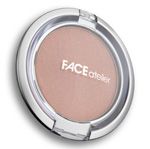 Face Atelier Ultra Blush