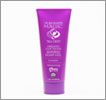 Dr. Bronner's Organic Shave Gel