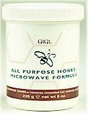 GiGi All Purpose Microwave Formula