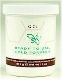 GiGi Ready-To-Use Cold Formula Wax