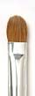 Face Atelier Small Shadow Brush
