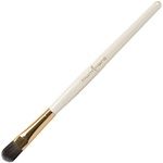 Illuminare Eye Color and Concealer Brush