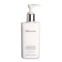 Elemis Tri Enzyme Resurfacing Facial Wash