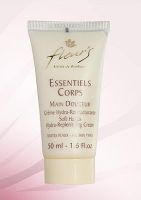 Fleur's Essentiels Corps Soft Hands Hydra-Replenishing Cream